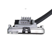NOx-Sensor NOx-Katalysator 5-polig METZGER für u.a....