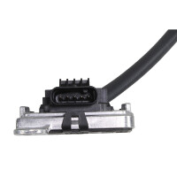 NOx-Sensor NOx-Katalysator nach Katalysator 5-polig...