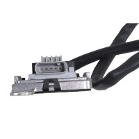 Nox Sensor Nox Catalytic Converter 5-pin METZGER for e.g....