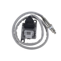 NOx-Sensor NOx-Katalysator vor Katalysator 5-polig...
