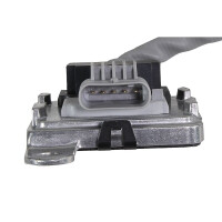 NOx-Sensor NOx-Katalysator vor Katalysator 5-polig...