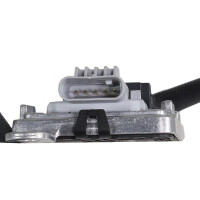 NOx-Sensor NOx-Katalysator nach Katalysator 5-polig...