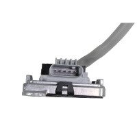 NOx-Sensor NOx-Katalysator vor Katalysator 5-polig...