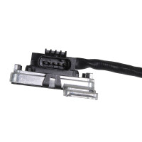 NOx-Sensor NOx-Katalysator nach Katalysator 5-polig...