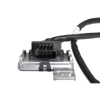 NOx-Sensor NOx-Katalysator 5-polig METZGER passend...