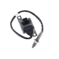 NOx-Sensor NOx-Katalysator nach Katalysator 5-polig...