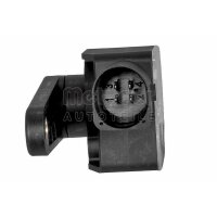 Pedal Travel Sensor Brake Pedal METZGER suitable for e.g....