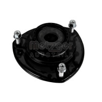 Reparatursatz Federbeinstützlager vorne rechts...