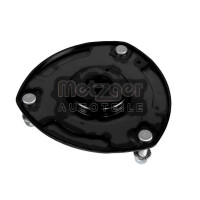 Reparatursatz Federbeinstützlager vorne rechts...