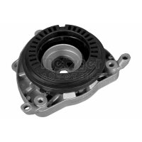 Repair Kit Suspension Strut Support Mount front right...