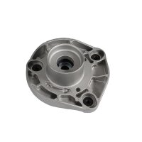 Suspension Strut Support Mount top no ball bearing...