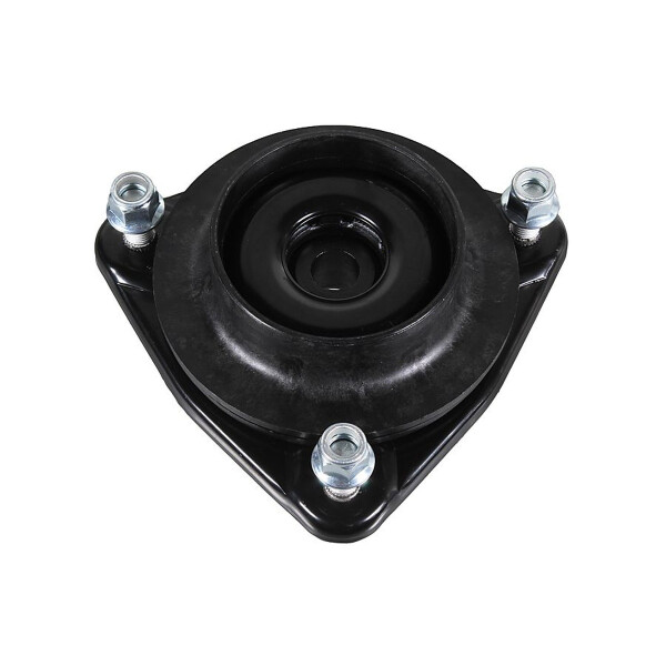 Repair Kit Suspension Strut front right METZGER for e.g. HYUNDAI ix35