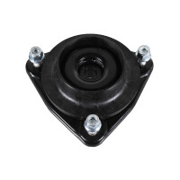 Reparatursatz Federbeinstützlager vorne rechts...