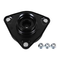 Reparatursatz Federbeinstützlager vorne rechts...