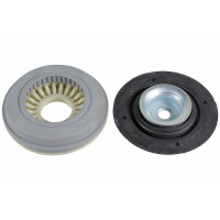 Reparatursatz Federbeinstützlager vorne rechts...