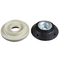 Reparatursatz Federbeinstützlager vorne rechts...