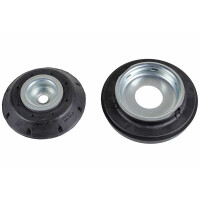 Reparatursatz Federbeinstützlager vorne rechts...