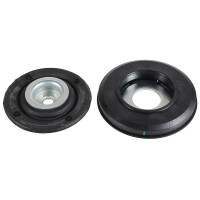 Reparatursatz Federbeinstützlager vorne rechts...