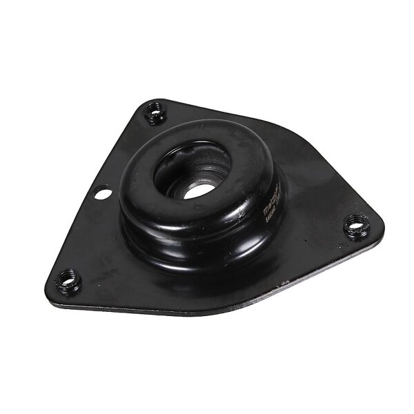 Federbeinstützlager Vorderachse rechts ohne Lager METZGER für u.a. PEUGEOT 208