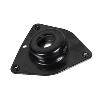 Federbeinstützlager Vorderachse rechts ohne Lager...