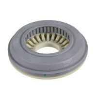 Wälzlager Federbeinstützlager Vorderachse...