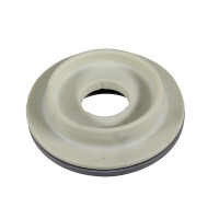 Wälzlager Federbeinstützlager Vorderachse...