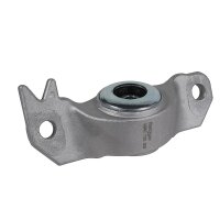 Suspension Strut Support Mount top METZGER suitable for...