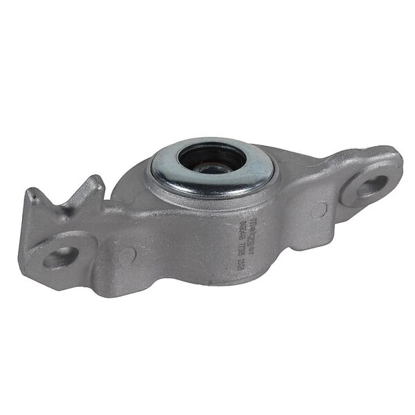 Suspension Strut Support Mount top METZGER suitable for e.g. OPEL INSIGNIA