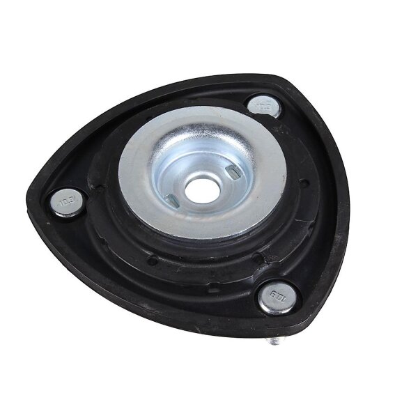 Suspension Strut Support Mount front axle right no METZGER for e.g. MAZDA CX-5