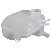 Ausgleichsbehälter Kühlmittel für 0901088...