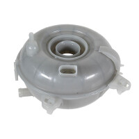 Ausgleichsbehälter Kühlmittel für 2140433...