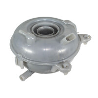 Ausgleichsbehälter Kühlmittel für 2140433...