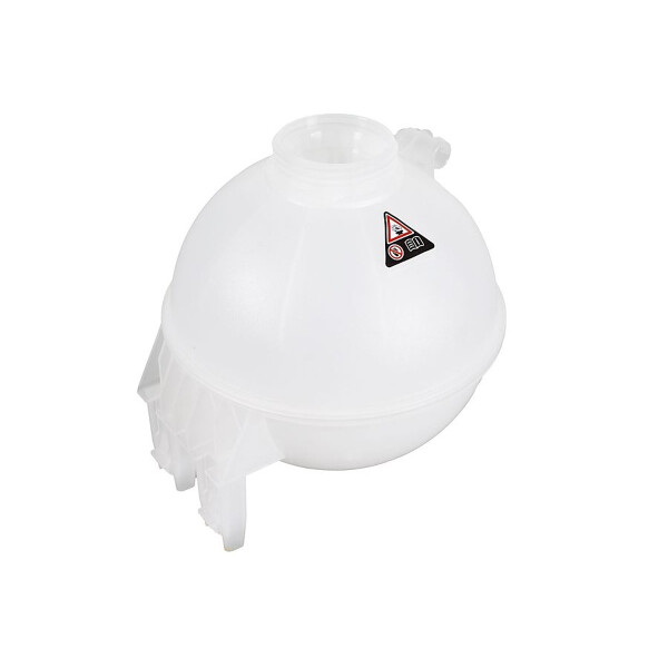 Ausgleichsbehälter Kühlmittel für 2140048 METZGER für u.a. MB SPRINTER