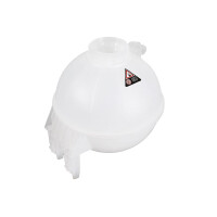 Ausgleichsbehälter Kühlmittel für 2140048...