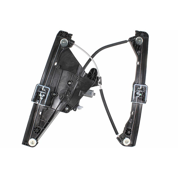 Fensterheber vorne links METZGER IAM-Expertise passend für u.a. PEUGEOT 208