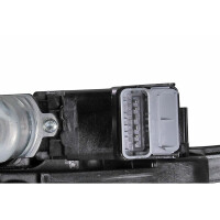 Fensterheber vorne links METZGER IAM-Expertise passend für u.a. PEUGEOT 208