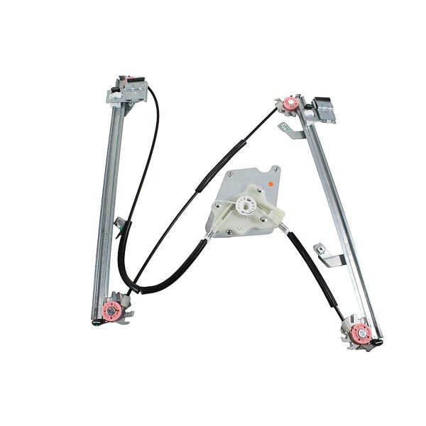 Fensterheber vorne links METZGER für u.a. MERCEDES-BENZ G-KLASSE