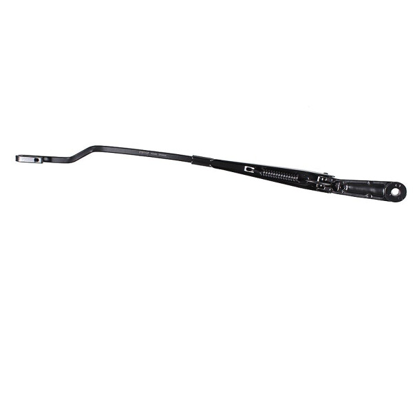 Wischarm Scheibenreinigung vorne links METZGER für u.a. VW PASSAT