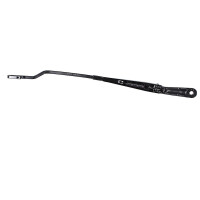 Wischarm Scheibenreinigung vorne links METZGER für...