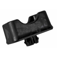 Lift Point Jack front and rear METZGER for MERCEDES-BENZ...