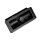 Lift Point Pad Jack rear right METZGER IAM-Expertise suitable for e.g. AUDI A6
