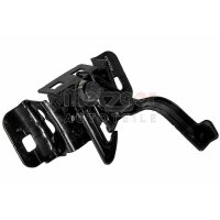 Bonnet Lock bottom METZGER IAM-Expertise suitable for...