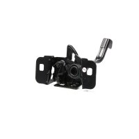 Bonnet Lock bottom METZGER IAM-Expertise suitable for...