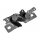Bonnet Lock bottom METZGER IAM-Expertise suitable for e.g. CITROËN JUMPY