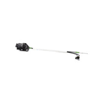 Hecktürschloss links METZGER IAM-Expertise passend...