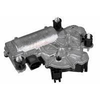 Zuziehhilfe Heckklappe METZGER IAM-Expertise passend...