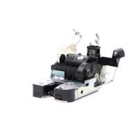 Tailgate Lock METZGER IAM-Expertise suitable for e.g....