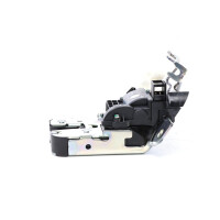 Tailgate Lock METZGER IAM-Expertise suitable for e.g. SKODA OCTAVIA