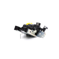 Tailgate Lock METZGER IAM-Expertise suitable for e.g. VW TIGUAN