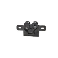 Bonnet Lock bottom METZGER IAM-Expertise suitable for e.g. VOLVO V60